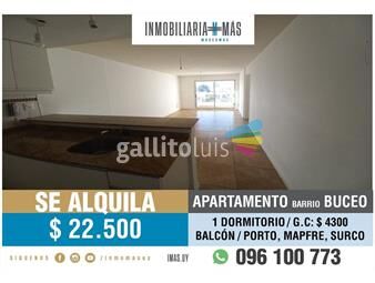 https://www.gallito.com.uy/alquiler-apartamento-parque-batlle-1-dormitorio-balcon-as-inmuebles-25979520