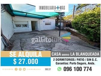 https://www.gallito.com.uy/alquiler-casa-2-dormitorios-barrio-la-blanqueada-imasuy-inmuebles-25979522