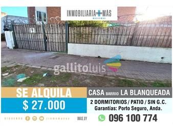 https://www.gallito.com.uy/alquiler-casa-2-dormitorios-parque-batlle-imasuy-gr-inmuebles-25979523