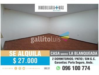 https://www.gallito.com.uy/alquiler-casa-2-dormitorios-union-imasuy-gr-inmuebles-25979524