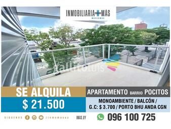 https://www.gallito.com.uy/apartamento-alquiler-pocitos-monoambiente-imasuy-lc-inmuebles-25979526