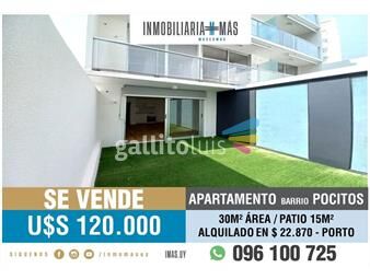 https://www.gallito.com.uy/venta-apartamento-monoambiente-pocitos-montevideo-lc-inmuebles-25979527