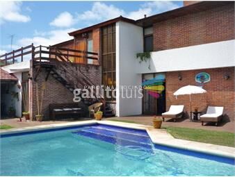 https://www.gallito.com.uy/muy-linda-casa-de-5-dormitorios-en-venta-en-mansa-punta-de-inmuebles-25984697