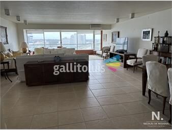 https://www.gallito.com.uy/primera-fila-plata-brava-inmuebles-25043193