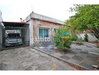 https://www.gallito.com.uy/venta-de-casa-2-dormitorios-y-garaje-en-ituzaingo-inmuebles-25984730