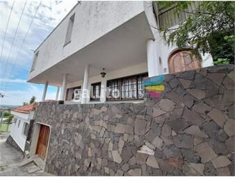 https://www.gallito.com.uy/venta-de-casa-en-ciudad-de-rivera-inmuebles-25729864