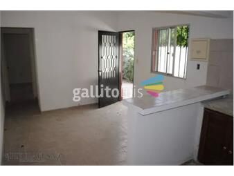 https://www.gallito.com.uy/apto-en-alquiler-1dorm-1-baño-colon-inmuebles-25934425