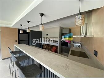 https://www.gallito.com.uy/alquiler-y-venta-apartamento-monoambiente-malvin-rambla-o´h-inmuebles-18310476