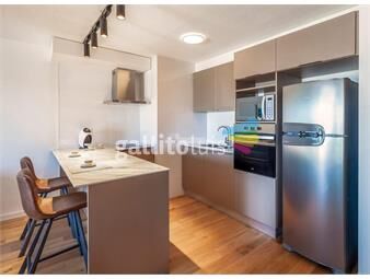 https://www.gallito.com.uy/alquiler-y-venta-apartamento-2-dormitorios-malvin-rambla-o´-inmuebles-18301845