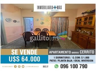 https://www.gallito.com.uy/apartamento-venta-brazo-oriental-montevideo-imasuy-fc-inmuebles-25984762