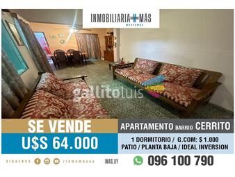 https://www.gallito.com.uy/apartamento-venta-1-dormitorio-montevideo-imasuy-fc-inmuebles-25984764