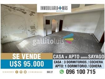 https://www.gallito.com.uy/venta-casas-peñarol-montevideo-imasuy-b-inmuebles-25928635