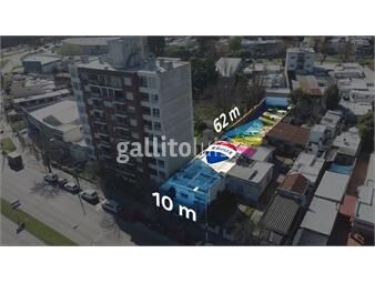 https://www.gallito.com.uy/venta-terreno-de-611m2-perez-castellanos-ley-vis-inmuebles-25934763