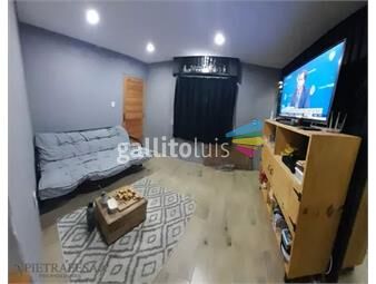 https://www.gallito.com.uy/casa-en-alquiler-2dorm-1-baño-patio-villa-española-inmuebles-25984774