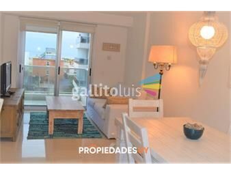 https://www.gallito.com.uy/edificio-nuevo-a-metros-del-mar-dpto-2-dormtiorios-inmuebles-25984775