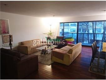 https://www.gallito.com.uy/venta-apartamento-pocitos-3-dorm-4-baños-piso-entero-par-inmuebles-25377249