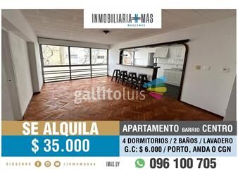 https://www.gallito.com.uy/apartamento-alquiler-centro-montevideo-imasuy-m-inmuebles-25984777