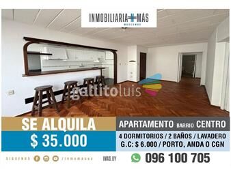 https://www.gallito.com.uy/apartamento-alquiler-cordon-montevideo-imasuy-m-inmuebles-25984782