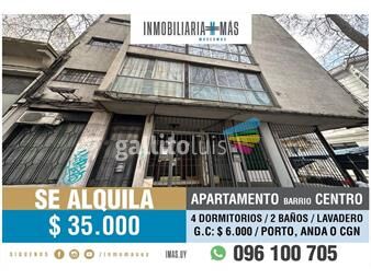 https://www.gallito.com.uy/apartamento-alquiler-montevideo-imasuy-m-inmuebles-25984784