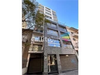 https://www.gallito.com.uy/avbrasil-casi-plaza-varela-del-2013-piso-alto-balcon-inmuebles-25979288