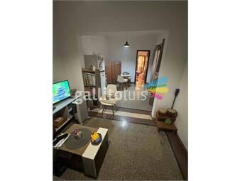 https://www.gallito.com.uy/venta-de-apartamento-de-1-dormitorio-en-barrio-sur-inmuebles-25984789