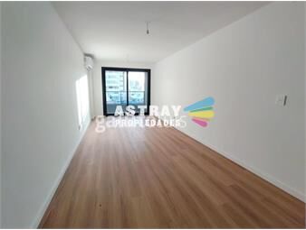 https://www.gallito.com.uy/apartamento-en-alquiler-inmuebles-25984793