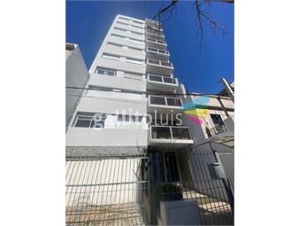 https://www.gallito.com.uy/solano-antuña-y-bto-blanco-balcon-130-mts-amplio-inmuebles-25972181