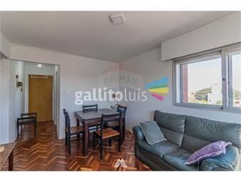 https://www.gallito.com.uy/venta-apartamento-dos-dormitorios-puerto-del-buceo-inmuebles-25944519