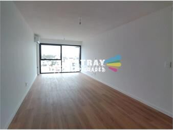 https://www.gallito.com.uy/apartamento-en-alquiler-inmuebles-25984799