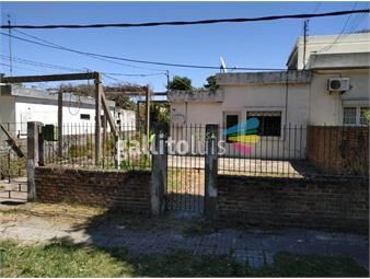 https://www.gallito.com.uy/oficina-sosa-siena-y-canstatt-casa-al-frente-con-pequeño-inmuebles-25795795