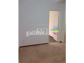 https://www.gallito.com.uy/alquiler-apartamento-2-dormitorios-en-aguada-inmuebles-25968056