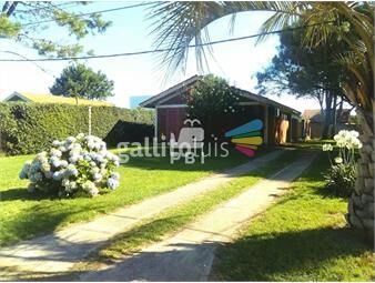 https://www.gallito.com.uy/casa-3-dormitorios-en-tio-tom-punta-ballena-ref-pbi242-inmuebles-24122452