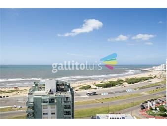 https://www.gallito.com.uy/torre-moderna-a-pasos-del-mar-dpto-de-2-dormitorios-piso-inmuebles-25042381