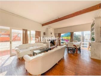 https://www.gallito.com.uy/apartamento-en-peninsula-5-dormitorios-azotea-con-vista-inmuebles-25979239