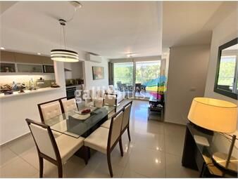 https://www.gallito.com.uy/apartamento-en-venta-2-dormitorios-2-baños-roosevelt-pu-inmuebles-24801790