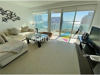 https://www.gallito.com.uy/oportunidad-en-playa-mansa-punta-del-este-inmuebles-24678166