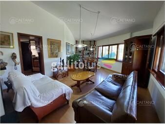 https://www.gallito.com.uy/venta-casa-punta-del-este-3-dormitorios-inmuebles-25955170