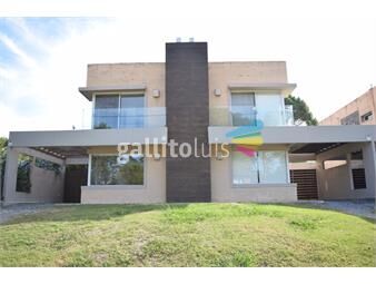 https://www.gallito.com.uy/casa-la-ensenada-ca200811-3-dormitorios-inmuebles-25984814