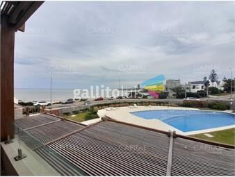 https://www.gallito.com.uy/palcos-de-la-posta-apartamento-en-alquiler-la-barra-inmuebles-25648914