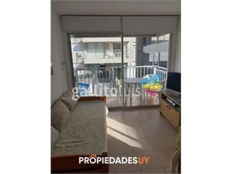 https://www.gallito.com.uy/apartamento-en-venta-en-peninsula-punta-del-este-1-dormit-inmuebles-25978935