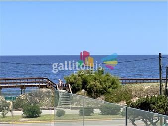 https://www.gallito.com.uy/apartamento-de-2-dormitorios-en-punta-del-este-en-venta-fre-inmuebles-25570731