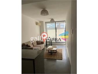 https://www.gallito.com.uy/excelente-oportunidad-hermoso-apto-de-1-dorm-en-punta-carre-inmuebles-25984840