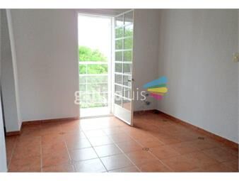 https://www.gallito.com.uy/venta-apto-prado-2-dormitorios-inmuebles-25482741