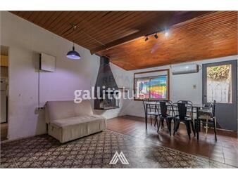 https://www.gallito.com.uy/venta-casa-3-dorm-cochera-parrillero-patio-sayago-inmuebles-25455381