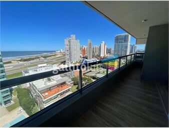 https://www.gallito.com.uy/apartamento-2-dormitorios-en-brava-inmuebles-25169642