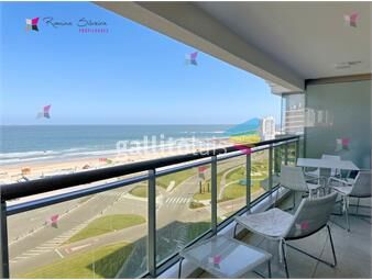 https://www.gallito.com.uy/departamento-de-3-dormitorios-en-torre-imperiale-punta-del-inmuebles-25984867