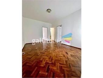 https://www.gallito.com.uy/venta-apto-2-dorm-p-carretas-con-renta-inmuebles-25804315