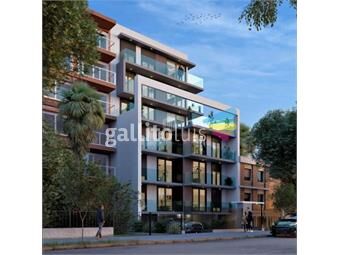 https://www.gallito.com.uy/proyecto-de-aptos-en-pozo-zona-malvin-a-400-mts-de-rambla-o-inmuebles-25409861