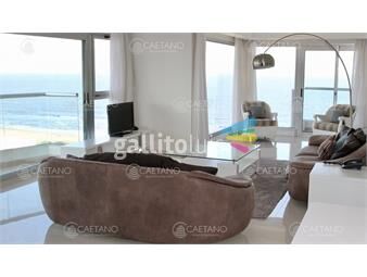 https://www.gallito.com.uy/icon-brava-inmuebles-19707515