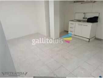 https://www.gallito.com.uy/apto-en-alquiler-monoambiente-1-baño-centro-inmuebles-25984907